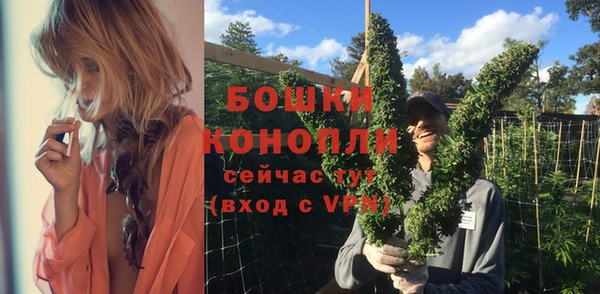 spice Белокуриха