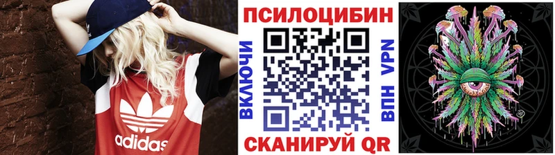 Галлюциногенные грибы ЛСД  Теберда 